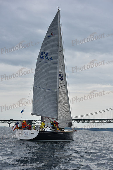 2019 Chicago to Mackinac G_0551