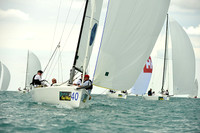 2015 Key West Race Week B 271