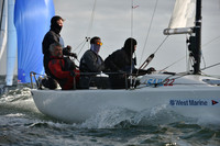2018 J70 Worlds A2_0314
