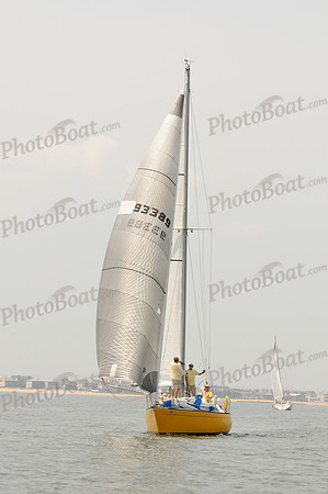 2010SouthernBayRW_A 420