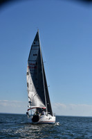 2020 Vineyard Race A_2151
