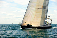 2014 Newport Bermuda A 1243