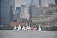 NYARC J80 FLEET