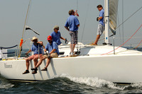 2012 Vineyard Race A 791