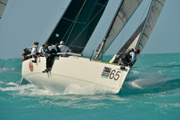 2017 Quantum Key West RW A_0137