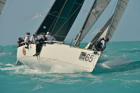 2017 Quantum Key West RW A_0137