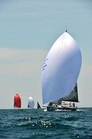 2015 Block Island Race Week I 163