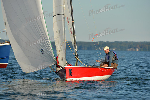 2015 HPDO A 1017