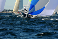 2011 J105 NAs A 536