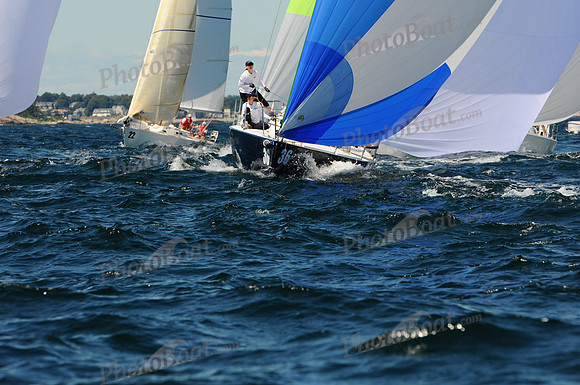 2011 J105 NAs A 536