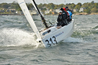 2018 J70 Worlds A1_0046