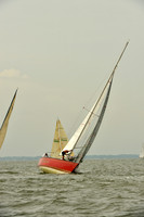 2016 Southern Bay Race Week A_0286