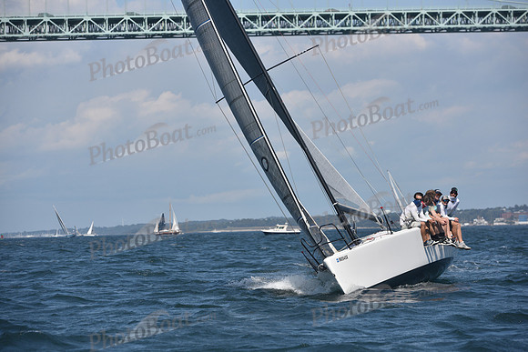 2020 CYC Around the Island Race_1248