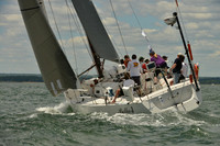 2016 NYYC Annual Regatta A_0845