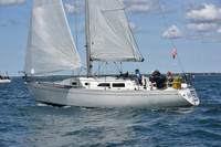 2019 Figawi_0535