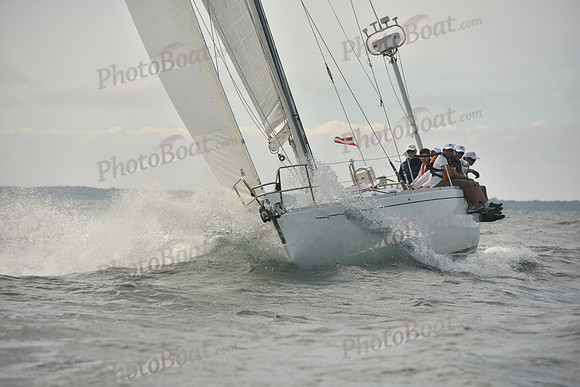 2018 Round Marthas Vineyard_1783