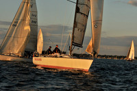 2010 RYC Vespers 254