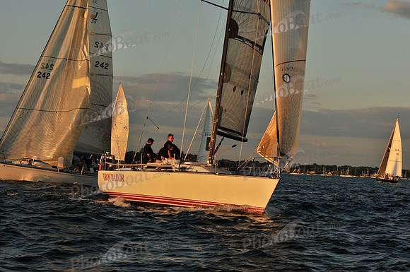 2010 RYC Vespers 254