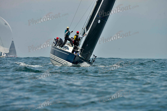 2021 Block Island Race Week C_0335