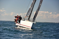 2016 Newport Bermuda Race_1708