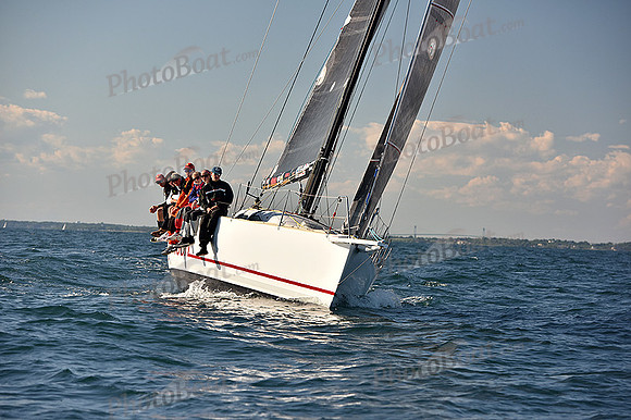 2016 Newport Bermuda Race_1708