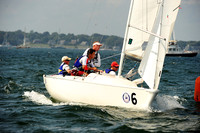 2014 USQS-D 1056
