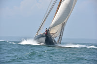 2022 Newport Bermuda_0847