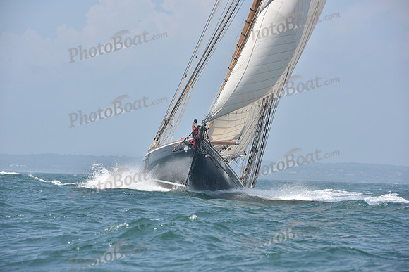 2022 Newport Bermuda_0847