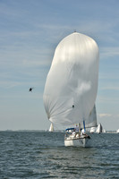 2018 Southern Bay Race Week C_0795