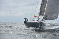 2022 Block Island Race_1888