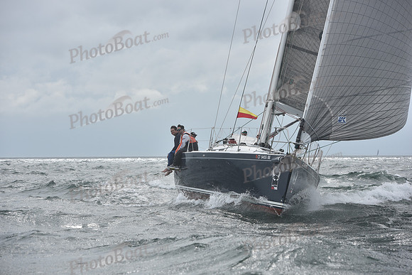 2022 Block Island Race_1888