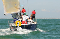 2011_Charleston_RW_C 331