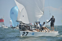 2019 J24 Worlds A_0279