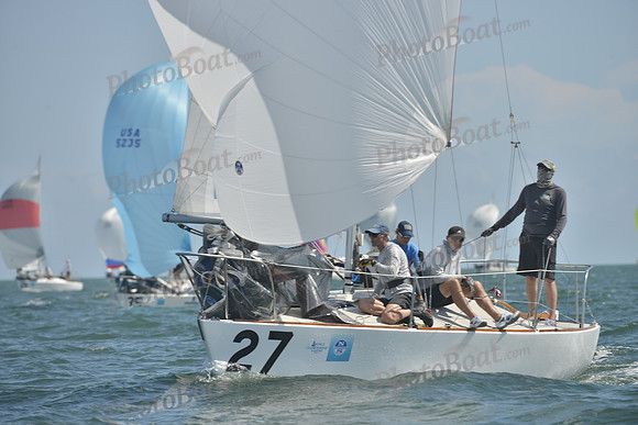 2019 J24 Worlds A_0279
