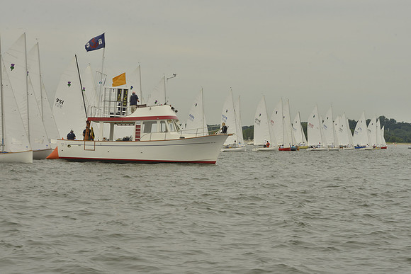 2018 Thistle Nationals B_0201
