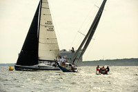 2014 NYYC Race Week C 1392