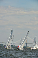 2014 Charleston Race Week B 778