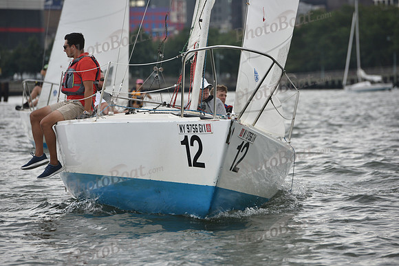 2019 NY Architects Regatta A_0461