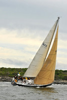 2013 NYYC Annual Regatta A 1917