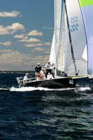 2011 J105 NAs A 1498