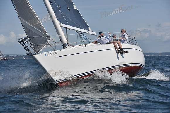 2020 CYC Around the Island Race_0289
