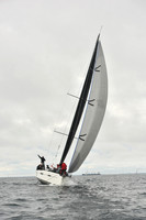 2018 Newport Bermuda Race A_1730