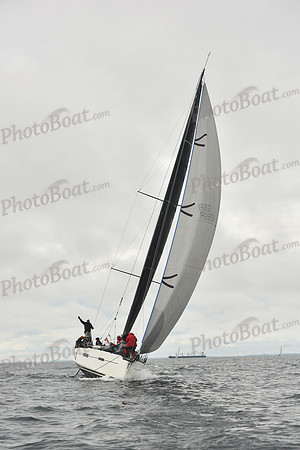 2018 Newport Bermuda Race A_1730