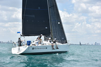 2019 Chicago to Mackinac B_1419