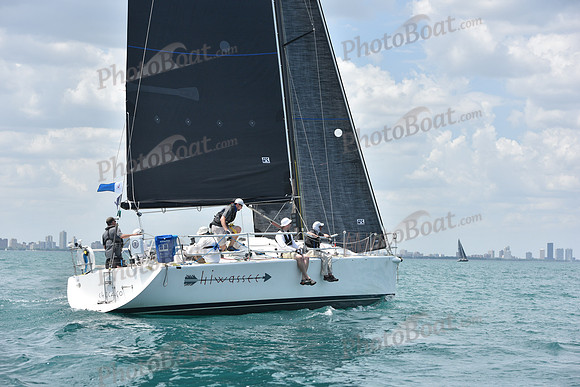 2019 Chicago to Mackinac B_1419