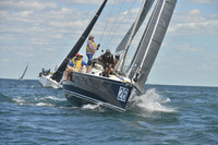 2021 Block Island Race Week D_0762