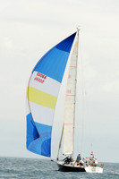 2012 Charleston Race Week B 825