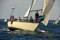 2016 Chester Race Week A_0522