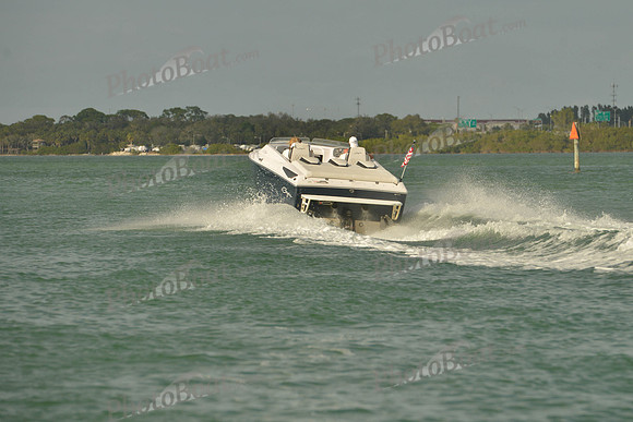 2019 Feb 10 Tampa Bay B_0819