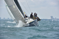2021 Chicago to Mackinac B_0240